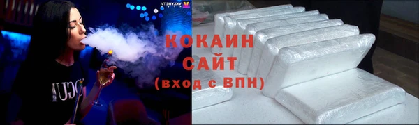 ALPHA PVP Богородицк